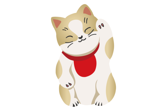 Bringing Luck and Charm to Crafts and Graphics Branding