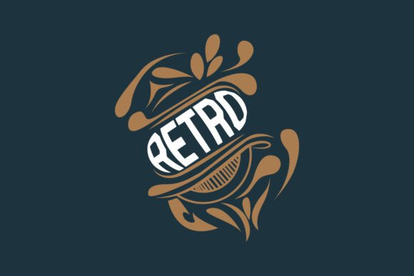 Why Vintage Typography Graphics Elevate Your Content's Visual Story